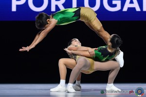 j tr portugal 2 amaral tomas januario leonor pinheiro claudia ph ferraro sfa 1674 copia